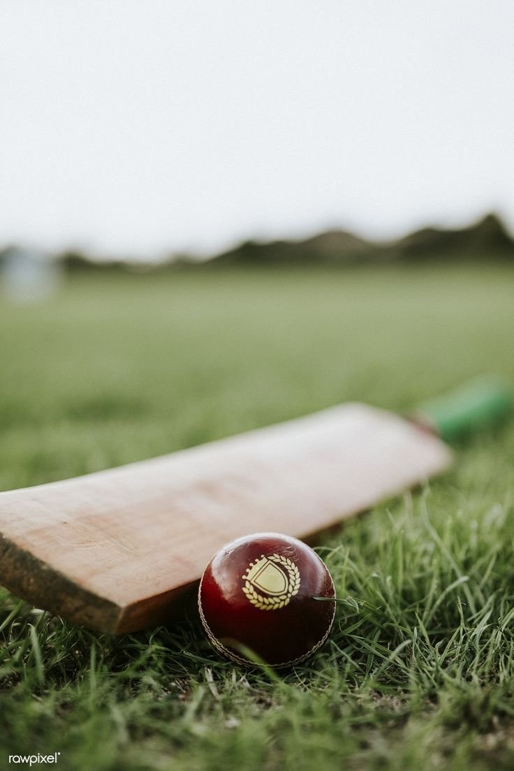 Junaid International Sports
