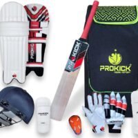 Junaid International Sports
